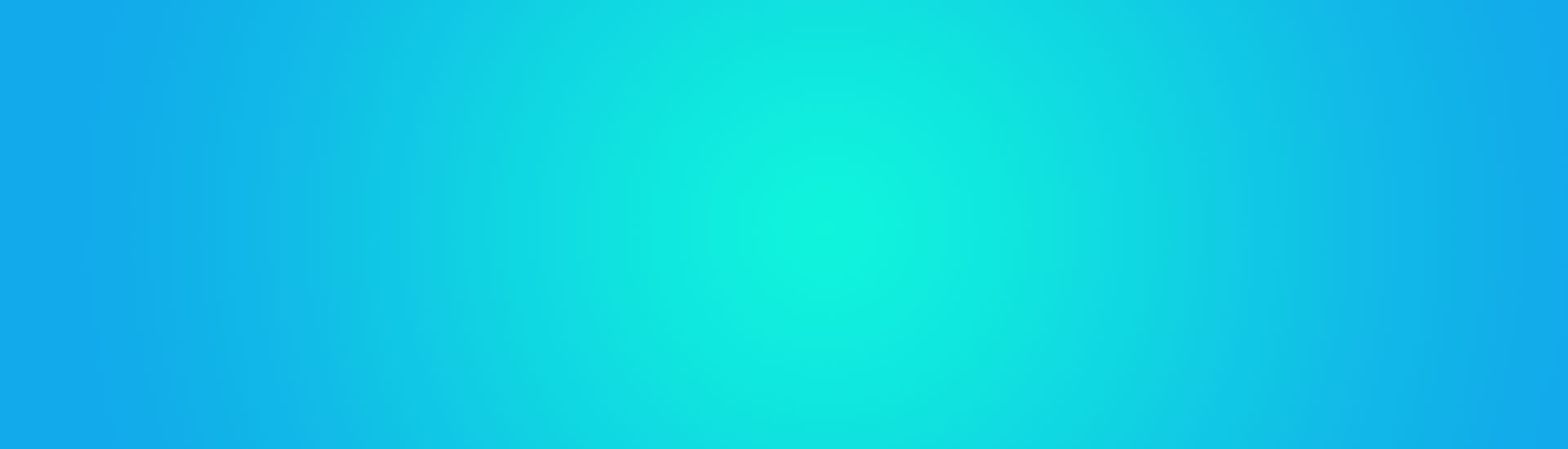 不斷的堅(jiān)持，不斷的創(chuàng)新
