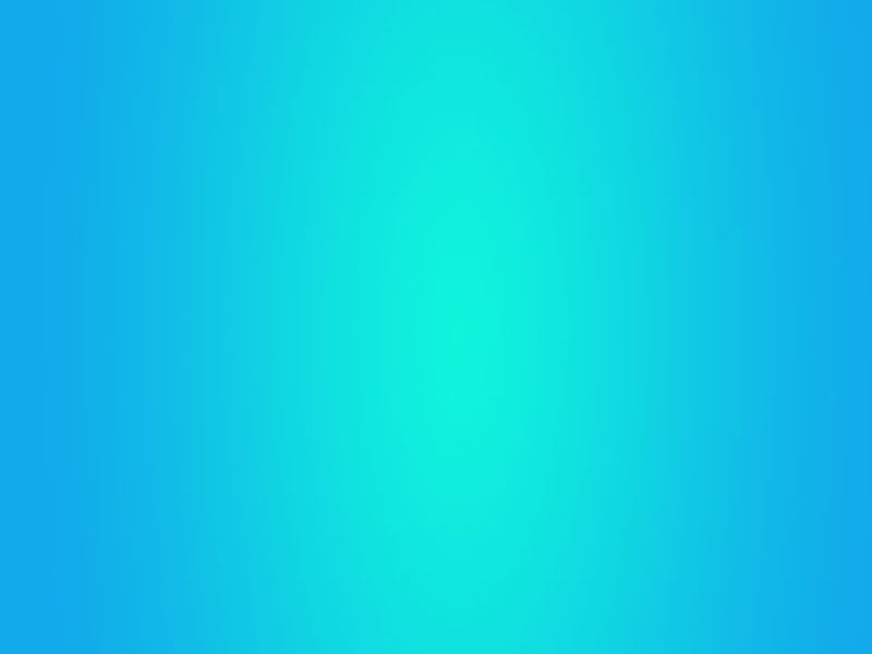 不斷的堅(jiān)持，不斷的創(chuàng)新