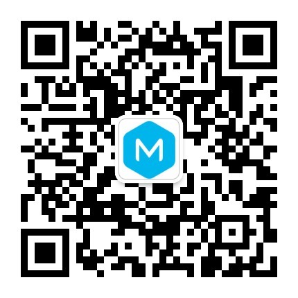 佛山市卉禾機(jī)械設(shè)備有限公司 省電空調(diào)負(fù)壓風(fēng)機(jī)降溫水簾農(nóng)牧設(shè)備