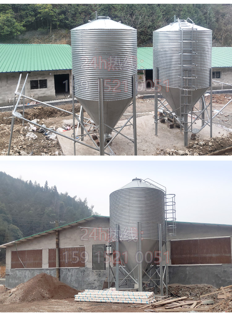卉禾農(nóng)牧機(jī)械設(shè)備