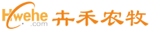 卉禾農(nóng)牧機(jī)械設(shè)備